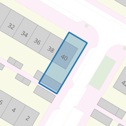 Perceel PPD00-A-4823