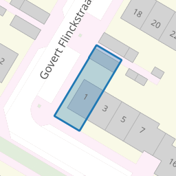 Perceel PPD00-A-4824