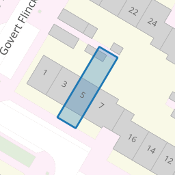 Perceel PPD00-A-4826