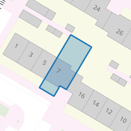 Perceel PPD00-A-4827