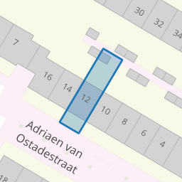 Perceel PPD00-A-4830