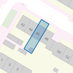 Perceel PPD00-A-4838