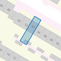 Perceel PPD00-A-4842