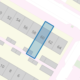 Perceel PPD00-A-4845