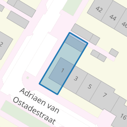 Perceel PPD00-A-4848