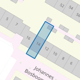 Perceel PPD00-A-4853