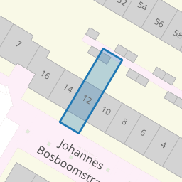 Perceel PPD00-A-4854