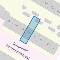 Perceel PPD00-A-4855