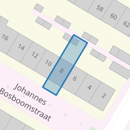 Perceel PPD00-A-4856