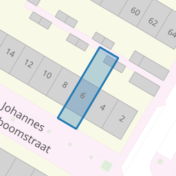 Perceel PPD00-A-4857