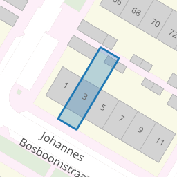 Perceel PPD00-A-4867