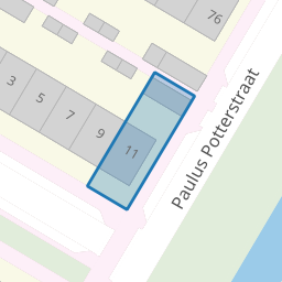 Perceel PPD00-A-4871