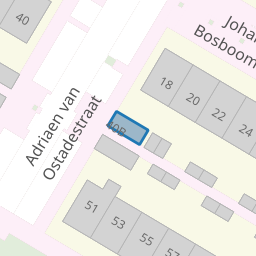 Perceel PPD00-A-4876