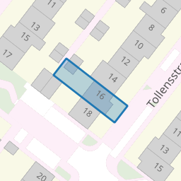 Perceel PPD00-A-4888