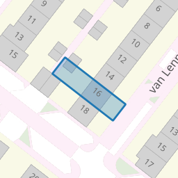 Perceel PPD00-A-4890