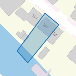 Perceel PPD00-A-4894