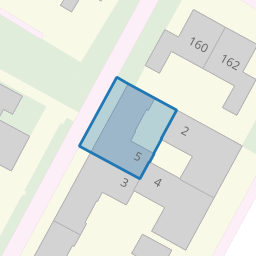 Perceel PPD00-A-4902