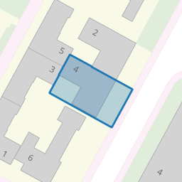 Perceel PPD00-A-4906