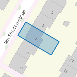 Perceel PPD00-A-4931