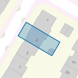 Perceel PPD00-A-4933