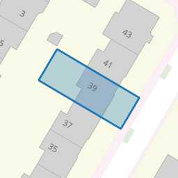 Perceel PPD00-A-4938