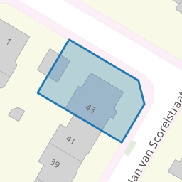 Perceel PPD00-A-4940