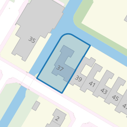 Perceel PPD00-A-4944