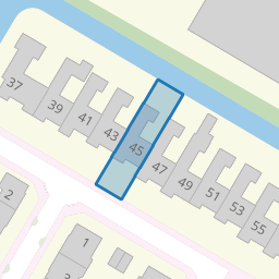 Perceel PPD00-A-4948