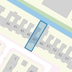 Perceel PPD00-A-4949