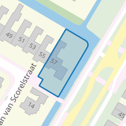 Perceel PPD00-A-4954