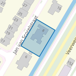 Perceel PPD00-A-4956