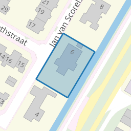 Perceel PPD00-A-4957