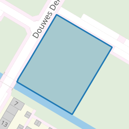 Perceel PPD00-A-4959