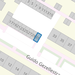 Perceel PPD00-A-4962