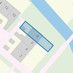 Perceel PPD00-A-4973