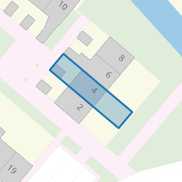 Perceel PPD00-A-4975