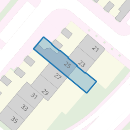 Perceel PPD00-A-4978