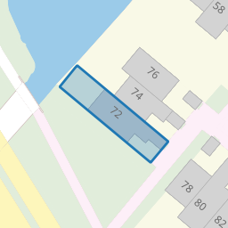 Perceel PPD00-A-4990