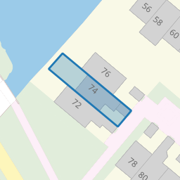 Perceel PPD00-A-4991