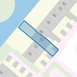 Perceel PPD00-A-5002