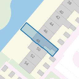 Perceel PPD00-A-5003