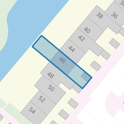 Perceel PPD00-A-5004