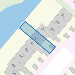 Perceel PPD00-A-5008