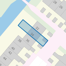 Perceel PPD00-A-5010