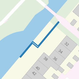 Perceel PPD00-A-5012