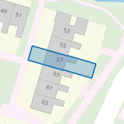 Perceel PPD00-A-5032