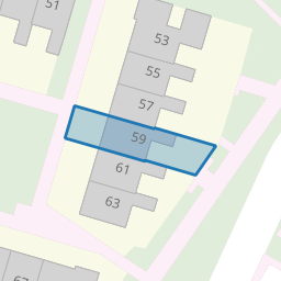 Perceel PPD00-A-5033