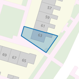 Perceel PPD00-A-5035