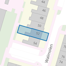 Perceel PPD00-A-5049