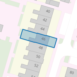 Perceel PPD00-A-5052